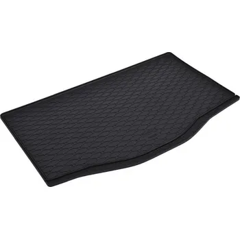 Vana do kufru Gumová vana do kufru SsangYong Tivoli, 2015 ->, dolní i horní poloha