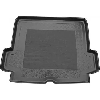 Vana do kufru Vana do kufru Renault Megane I, 1999 - 2002, combi