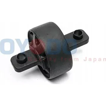 Zavěšení kol Ložisko, rameno Oyodo 50Z0385-OYO