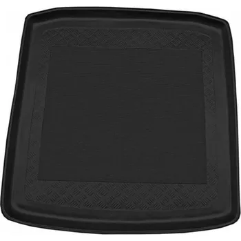 Vana do kufru Vana do kufru VW Golf IV, 1998 - 2007, combi, dolní