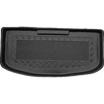 Vana do kufru Vana do kufru Mitsubishi Colt VI, 2005 - 2008, Hatchback, 3 dveře