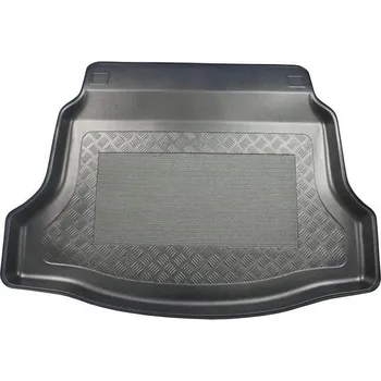 Vana do kufru Vana do kufru Honda Civic, 2017 ->, hatchback