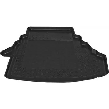 Vana do kufru Vana do kufru Toyota Camry VI, 2002 - 2006, sedan