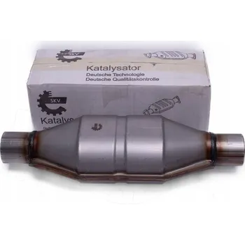 Katalyzátor ESEN SKV 62SKV112 Univerzální katalyzátor