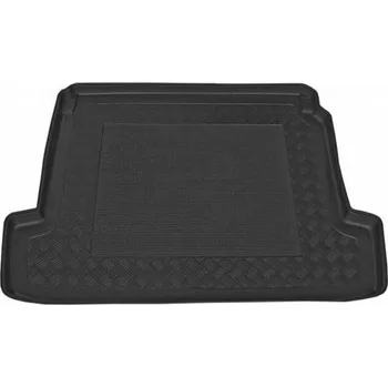 Vana do kufru Vana do kufru Renault Megane II, 2003 - 2009, sedan