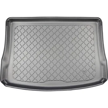 Vana do kufru Vana do kufru Cupra Born, 2021 ->, Hatchback elektrický, horní kufr