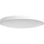 Yeelight Arwen Ceiling Light 550S, bílá
