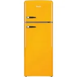 Amica Retro VD 1442 AY