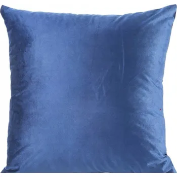 Povlak na polštářek Dekorační povlak na polštář Eurofirany 40 x 40 cm