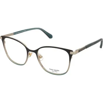 Brýlová obroučka Dioptrické brýle Kate Spade Terriann 2/G ETJ