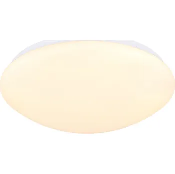 GLOBO GWENDOLIN 4167-18D Stropní svítidlo