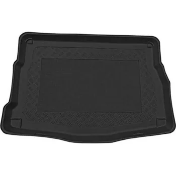 Vana do kufru Vana do kufru Hyundai i30 II, 2012 - 2017, hatchback, horní kufr