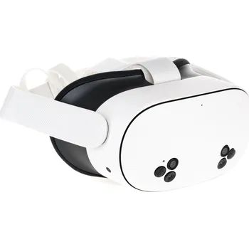 VR brýle Meta Quest 3S 256GB