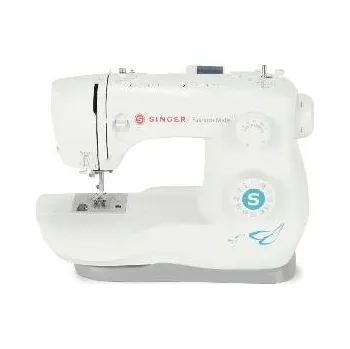Singer Fashion Mate 3342 Šicí stroj