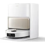Mova by Dreame V50 Ultra Complete (white)