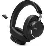AKG N9 Hybrid ANC Black
