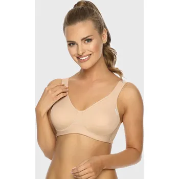 Dámské spodní prádlo Sportovní podprsenka Wellness