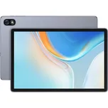 Ulefone Tab W10 4GB/128GB WiFi (Space Grey) without charger