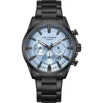 Hodinky Lee Cooper LC08305.600