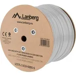 Lanberg LCS7L-11CU-0305-S