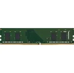 Kingston KCP DDR4 16GB 3200 CL22