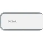 D-Link D501