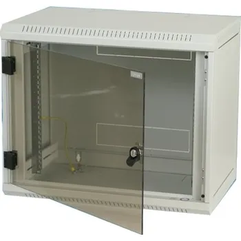 Rozvaděč Triton RBA-09-AS4-CAX-A1