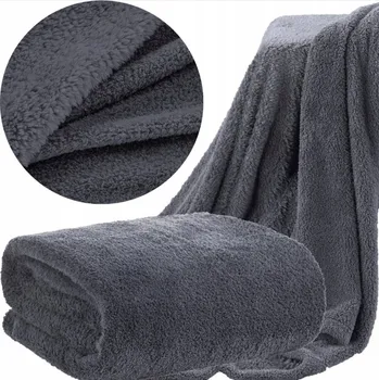 deka Deka Eurofirany polyester 150 cm x 200 cm