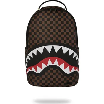 Městský batoh SPRAYGROUND batoh - Check 2 Emboss Backpack (MULTI) velikost: OS