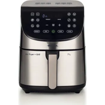 fritéza Ariete 4628/00