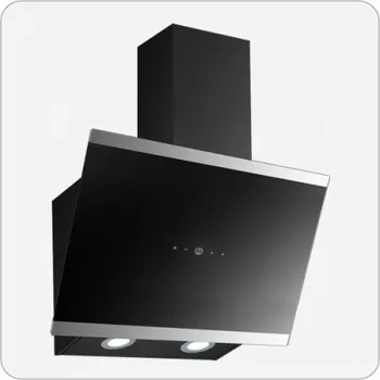 Digestoř PKM S33-60A+BTH Odsavač par