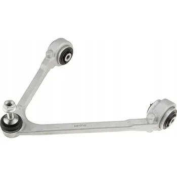 Zavěšení kol NTY ZWG-JG-002 Rameno, odpružení