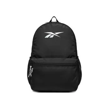 Sport Reebok Batoh RBK-B-007-CCC Černá NOSIZE