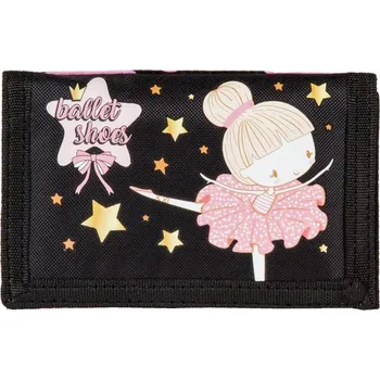 Peněženka Peněženka Baletka 12 DERFORM