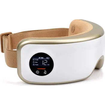 Masážní přístroj Medivon Horizon PRO