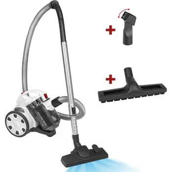 Vysavač ProfiCare PC-BS 3110