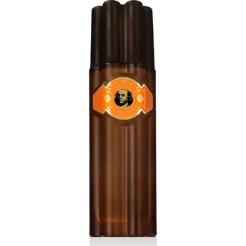 Cuba Cuba Orange AS 100 ml M