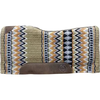 *W* Podsedlová deka Cassini Luxury Foam 32"x34"x1"