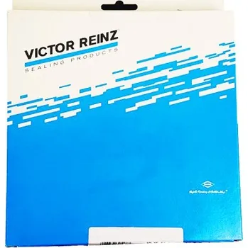 Těsnění motoru Těsnicí kroužek Victor Reinz 41-72005-30