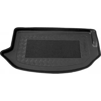 Vana do kufru Vana do kufru KIA Soul I, 2009 - 2014, Hatchback, 5 dveří, horní kufr