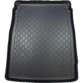 Vana do kufru Vana do kufru BMW 6 F06 Gran Coupe, 2012 - 2018, Coupe