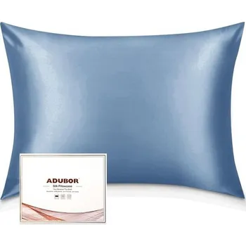 Povlak na polštářek Povlak na polštář Adubor pillowcase-1