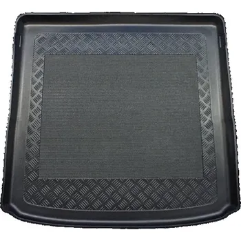 Vana do kufru Vana do kufru Fiat Tipo, 2016 ->, combi