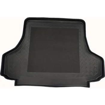 Vana do kufru Vana do kufru Daewoo Nubira I, 1998 - 2002, combi