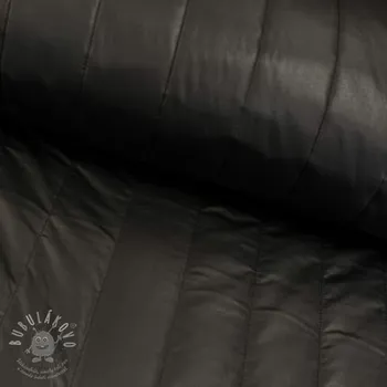 Prošev Classic black