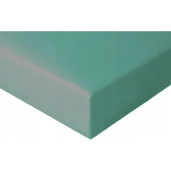 Prostěradlo Prostěradlo s gumou JERSEY 140x200 MORSKI, 100% Bavlna, Matrace 25 cm