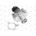 LORO AGR ventil LOR 121-01-146