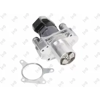 Ventil palivového systému LORO AGR ventil LOR 121-01-146