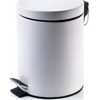 Odpadkový koš Odpadkový koš Bathlab 3 l 1 -komorový