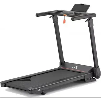 Kardio stroj Adidas T-1 Folding Treadmill